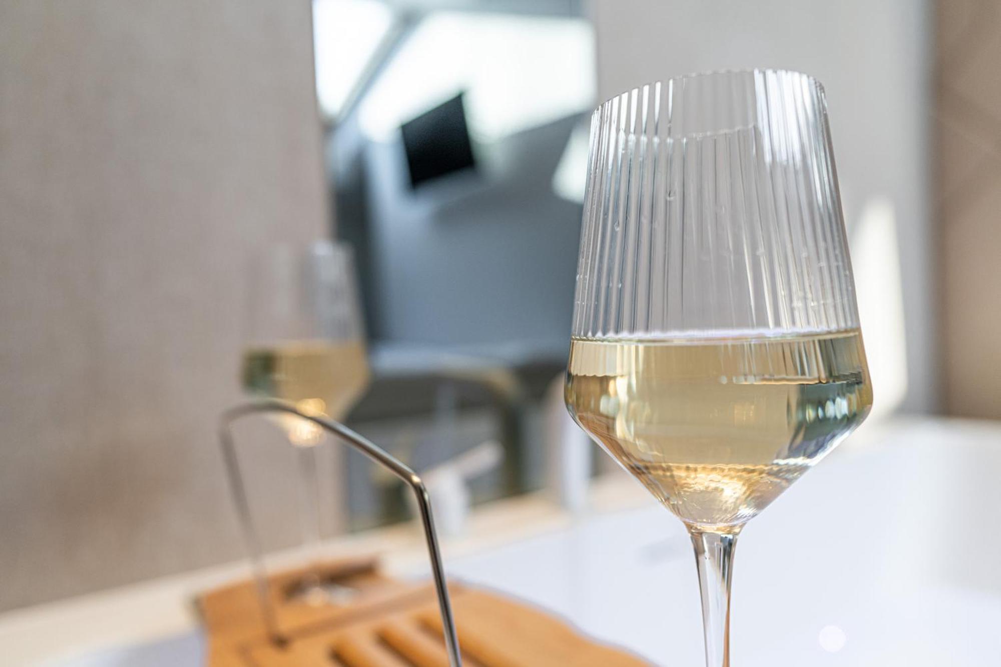 Apartament Dasto Jacuzzi Old Town Cracow *