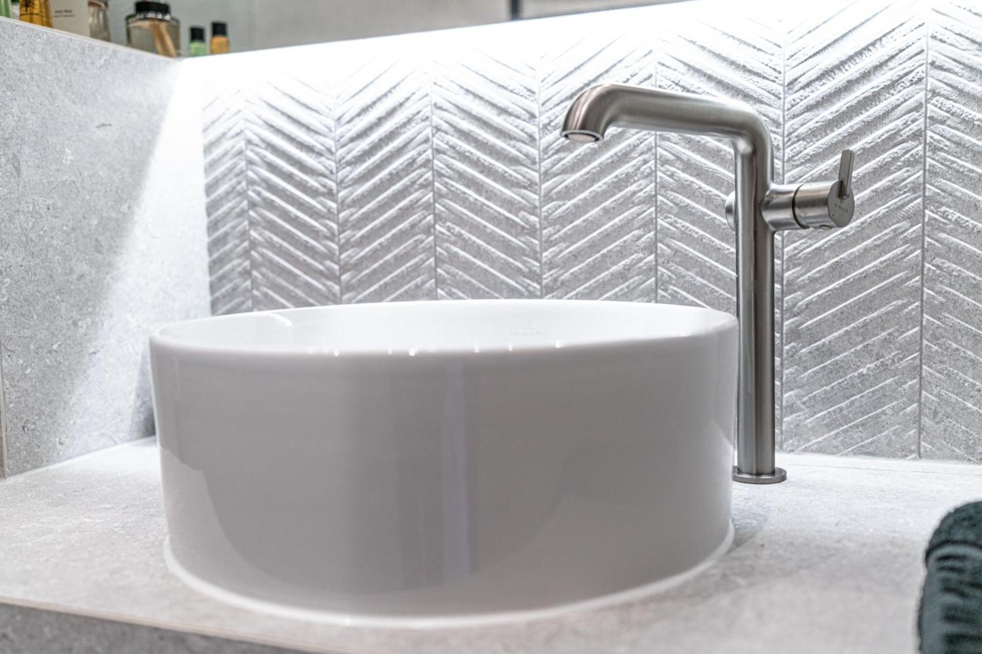 Apartament Dasto Jacuzzi Old Town Cracow Kraków